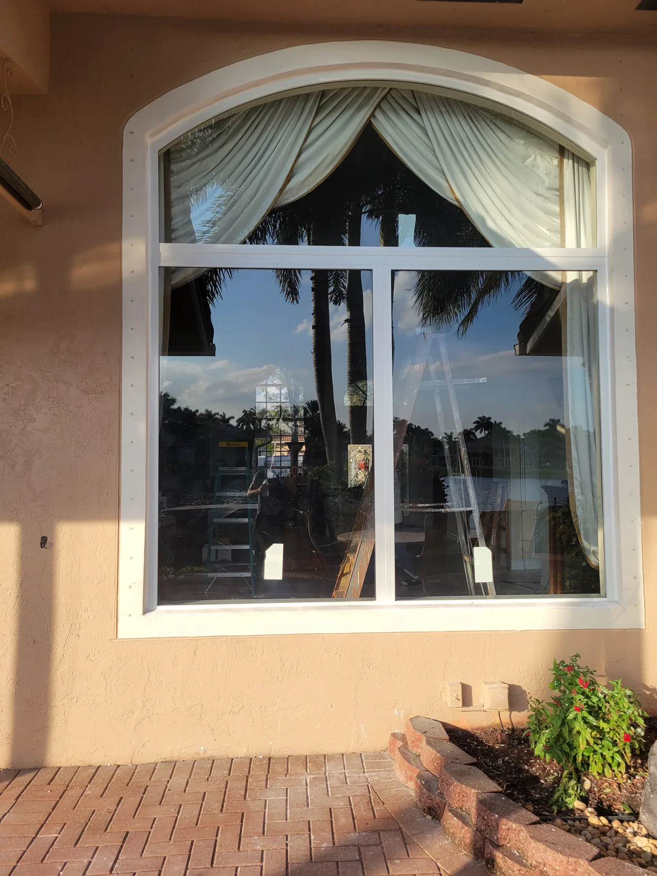 Window Replacement Fort Lauderdale